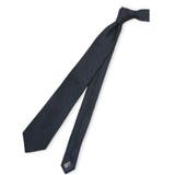 シルク ソリッド フレスコタイ 8.0cm幅 | TAKA-Q MEN | 詳細画像1 
