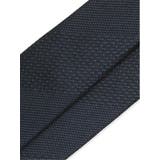 シルク ソリッド フレスコタイ 8.0cm幅 | TAKA-Q MEN | 詳細画像3 