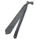 75紺 | シルク ソリッド フレスコタイ 8.0cm幅 | TAKA-Q MEN