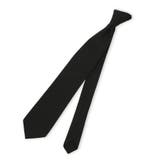 05黒 | シルクウール ソリッド レギュラータイ 8cm幅 | TAKA-Q MEN