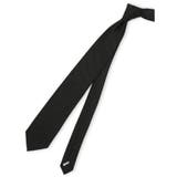 【大きいサイズ】グランバック GRAND BACK | TAKA-Q MEN | 詳細画像1 