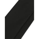 【大きいサイズ】グランバック GRAND BACK | TAKA-Q MEN | 詳細画像3 