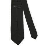 【大きいサイズ】グランバック GRAND BACK | TAKA-Q MEN | 詳細画像2 