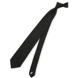 05黒 | 【大きいサイズ】グランバック GRAND BACK | TAKA-Q MEN