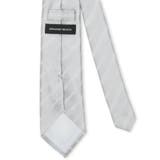 【大きいサイズ】グランバック GRAND BACK | TAKA-Q MEN | 詳細画像2 