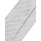 【大きいサイズ】グランバック GRAND BACK | TAKA-Q MEN | 詳細画像3 