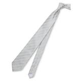 01白 | 【大きいサイズ】グランバック GRAND BACK | TAKA-Q MEN