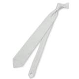 【大きいサイズ】グランバック GRAND BACK | TAKA-Q MEN | 詳細画像1 