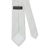 【大きいサイズ】グランバック GRAND BACK | TAKA-Q MEN | 詳細画像2 