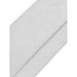 【大きいサイズ】グランバック GRAND BACK | TAKA-Q MEN | 詳細画像3 