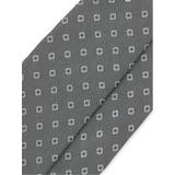 セッテピエゲ シルク小紋柄 レギュラータイ 8cm幅 | TAKA-Q MEN | 詳細画像3 