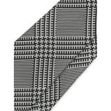 セッテピエゲ シルクチェック柄 レギュラータイ 8cm幅 | TAKA-Q MEN | 詳細画像3