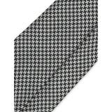 セッテピエゲ シルクチェック柄 レギュラータイ 8cm幅 | TAKA-Q MEN | 詳細画像5