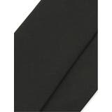 シルク ソリッド レギュラータイ 8.0cm幅 | TAKA-Q MEN | 詳細画像5 