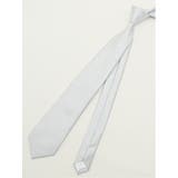 フォーマルネクタイ BOXセット グレンチェック | TAKA-Q MEN | 詳細画像4 