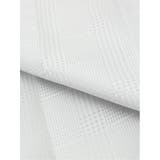 フォーマルネクタイ BOXセット グレンチェック | TAKA-Q MEN | 詳細画像7 