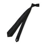 75紺 | シルク混 パネル柄 ナロータイ 7.5cm幅 | TAKA-Q MEN