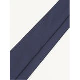 セッテピエゲ シルクソリッド レギュラータイ 8cm幅 | TAKA-Q MEN | 詳細画像10
