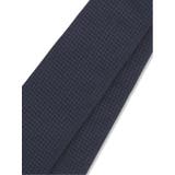 AJ×LEONARDO TAZZARI 日本製 レギュラータイ 8.0cm幅 | TAKA-Q MEN | 詳細画像9