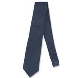 70青 | AJ×LEONARDO TAZZARI 日本製 レギュラータイ 8.0cm幅 | TAKA-Q MEN