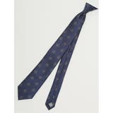 スワンク/SWANK ネクタイ＆タイバーセット | TAKA-Q MEN | 詳細画像8 