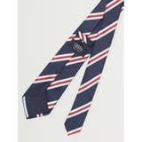スワンク/SWANK ネクタイ&タイバーセット | TAKA-Q MEN | 詳細画像9