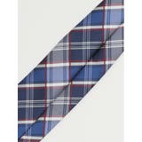 スワンク/SWANK ネクタイ&タイバーセット | TAKA-Q MEN | 詳細画像10