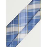 スワンク/SWANK ネクタイ&タイバーセット | TAKA-Q MEN | 詳細画像5