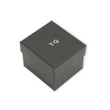 ネクタイ＆タイバー BOXセット | TAKA-Q MEN | 詳細画像5 