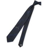 ネクタイ＆タイバー BOXセット | TAKA-Q MEN | 詳細画像6 