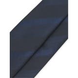 ネクタイ＆タイバー BOXセット | TAKA-Q MEN | 詳細画像8 