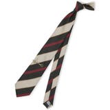 ネクタイ＆タイバー BOXセット | TAKA-Q MEN | 詳細画像2 