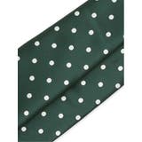 ネクタイ＆タイバー BOXセット | TAKA-Q MEN | 詳細画像5 