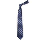 ネクタイ＆タイバー BOXセット | TAKA-Q MEN | 詳細画像6 