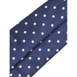 ネクタイ＆タイバー BOXセット | TAKA-Q MEN | 詳細画像9 