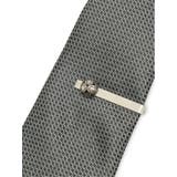 ネクタイ＆タイバー BOXセット | TAKA-Q MEN | 詳細画像3 