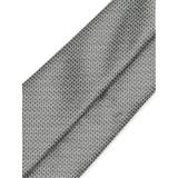 ネクタイ＆タイバー BOXセット | TAKA-Q MEN | 詳細画像5 