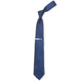 ネクタイ＆タイバー BOXセット | TAKA-Q MEN | 詳細画像6 