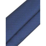 ネクタイ＆タイバー BOXセット | TAKA-Q MEN | 詳細画像9 