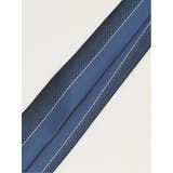 シルク ナロータイ 7.0cm幅 | TAKA-Q MEN | 詳細画像7