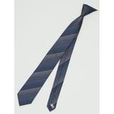 75紺 | シルク ナロータイ 7.0cm幅 | TAKA-Q MEN