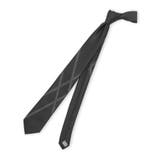 05黒 | パネル ナロータイ 7.0cm幅 | TAKA-Q MEN