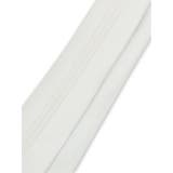 パネル ナロータイ 7.0cm幅 | TAKA-Q MEN | 詳細画像3