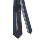 パネル ナロータイ 7.0cm幅 | TAKA-Q MEN | 詳細画像4