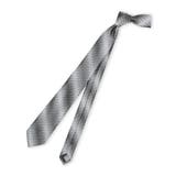 パネル ナロータイ 7.0cm幅 | TAKA-Q MEN | 詳細画像1