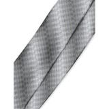 パネル ナロータイ 7.0cm幅 | TAKA-Q MEN | 詳細画像3