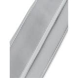 光沢パネル ナロータイ 7.0cm幅 | TAKA-Q MEN | 詳細画像3 