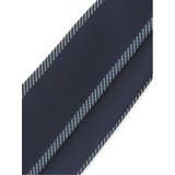 光沢パネル ナロータイ 7.0cm幅 | TAKA-Q MEN | 詳細画像5 