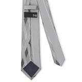 光沢パネル ナロータイ 7.0cm幅 | TAKA-Q MEN | 詳細画像2 