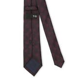 光沢パネル ナロータイ 7.0cm幅 | TAKA-Q MEN | 詳細画像4